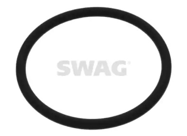 SWAG 10 94 4674 SWAG 10 94 4674